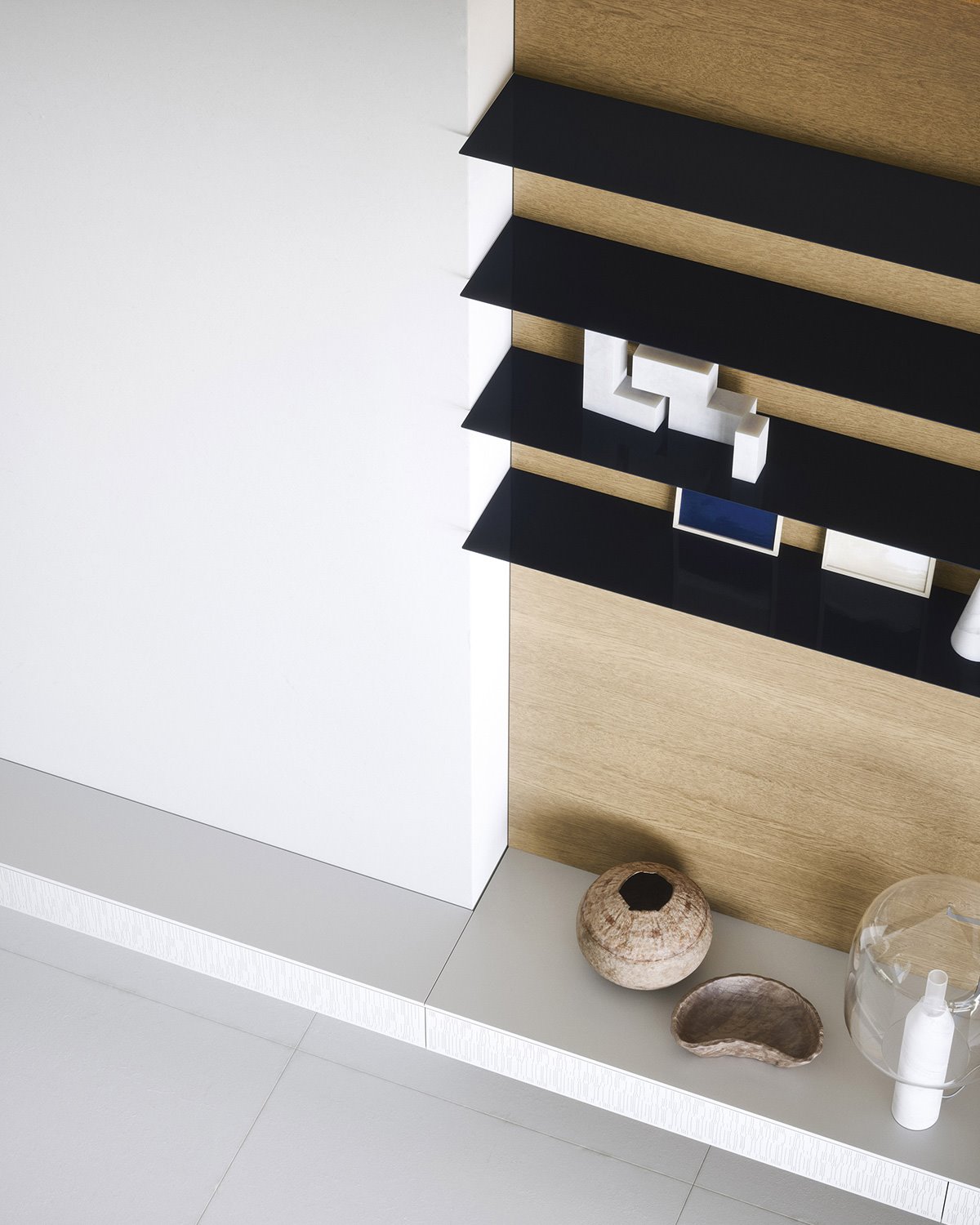 wandkast opstelling1 NM details bedhabits 2